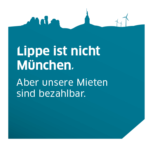 Ein bezahlbares Zuhause Ein bezahlbares Zuhause
