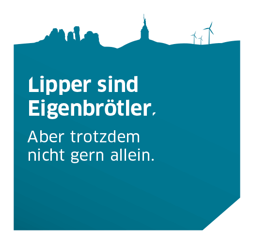 Kultur Kultur