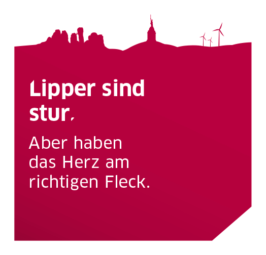 Bodenständigkeit Bodenständigkeit