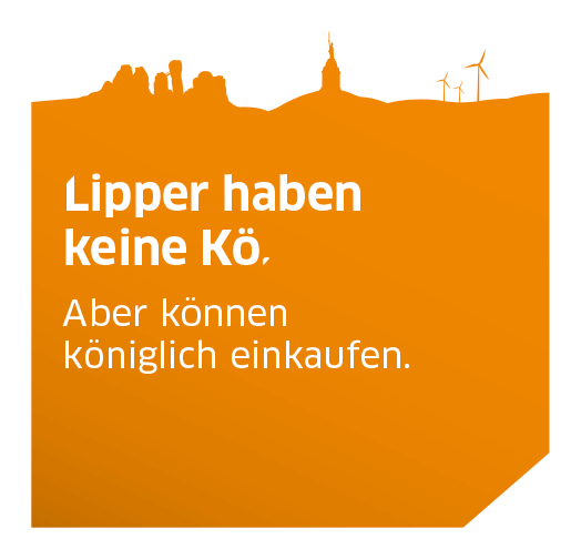 Charmant einkaufen vor historischer Kulisse Charmant einkaufen vor historischer Kulisse