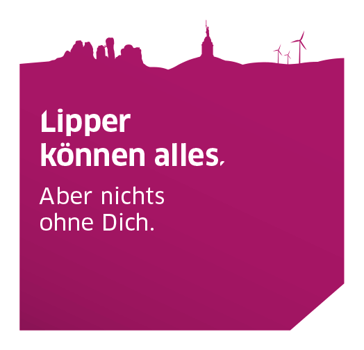 Dorado für Sportbegeisterte Dorado für Sportbegeisterte