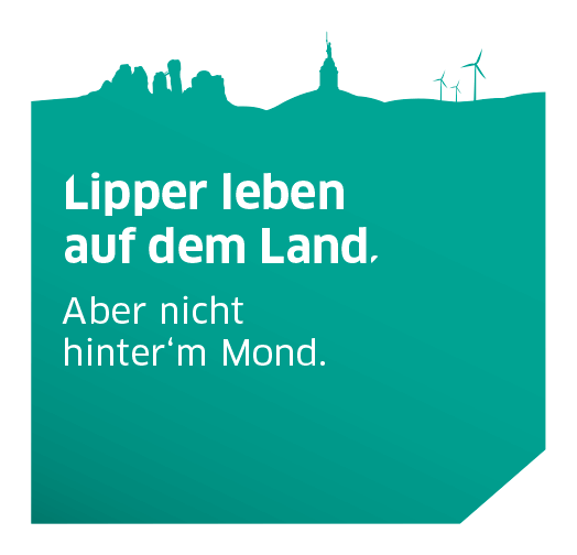 Jung und modern Jung und modern