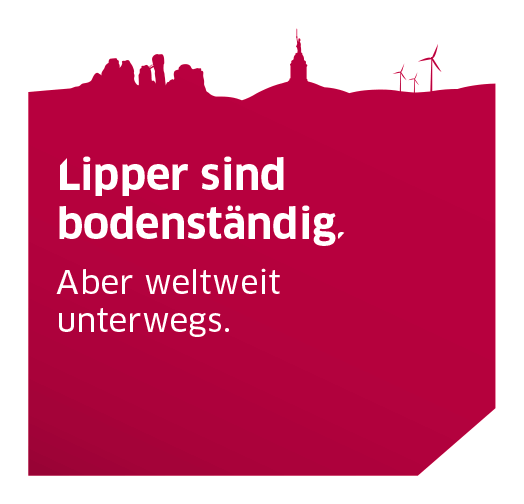 Familienunternehmen als Arbeitgeber Familienunternehmen als Arbeitgeber